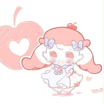 マカロニア！