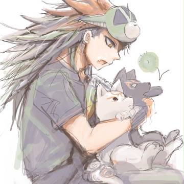 【面無し注意】イクメン