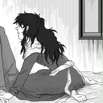 由美ハイ
