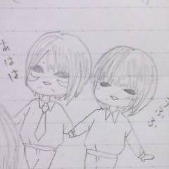 だるうぱ詰め