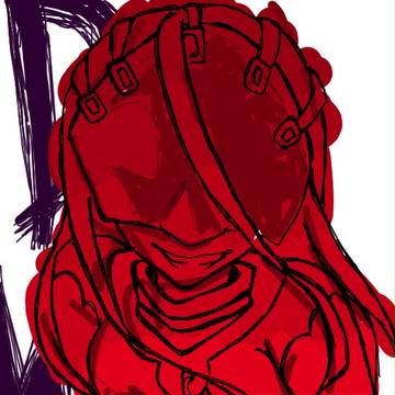 何も生まれず腐る卵