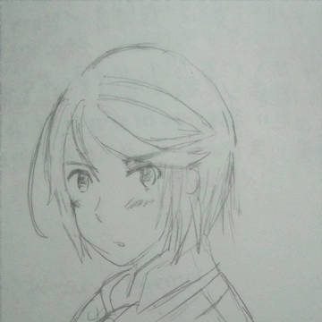 ヘタリア香港さん