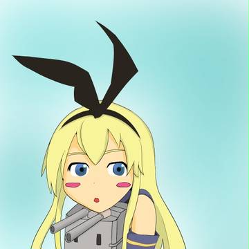 しまかぜDrop祈願