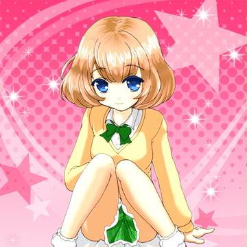 小倉愛