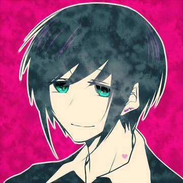 ちょっとだけlog