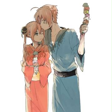 夏の終わり