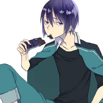 練習
