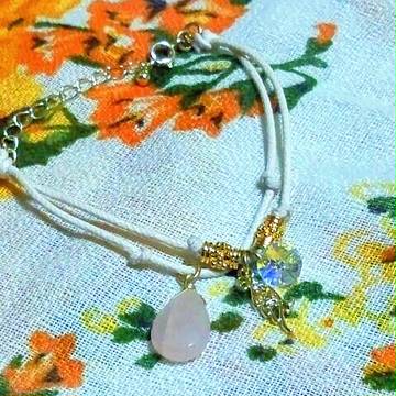 【進撃】イメージアクセサリー