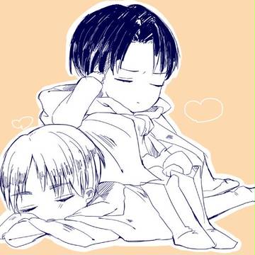 ログ