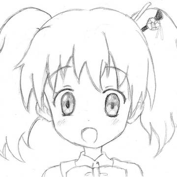 アリス