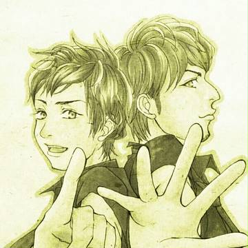15th突入おめでとう(>∀<)