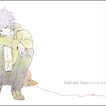 【腐】論破ログ２