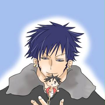 温かいらしいよ