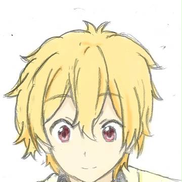 渚