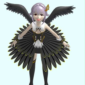 To_my_darling…幸子