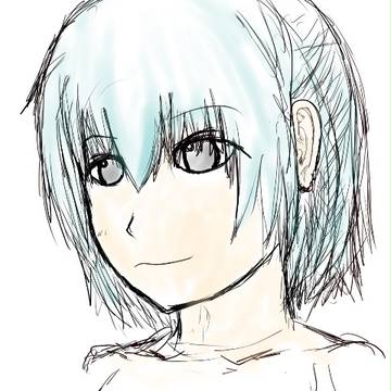 練習