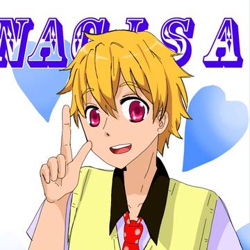 れいじおん！