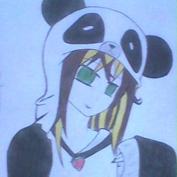 My *u*