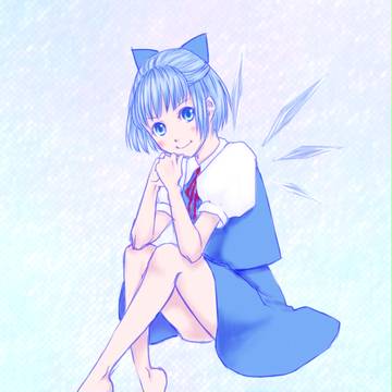 アタイの日!