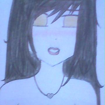 My *u*