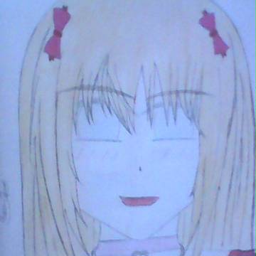 My *u*