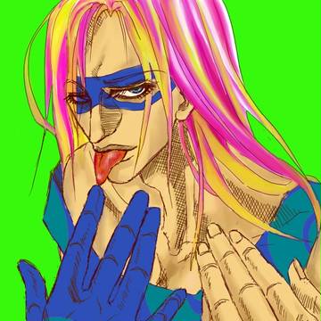 メローネ