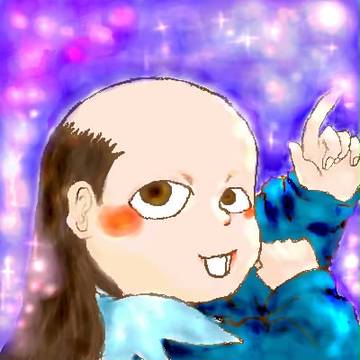 センリツ