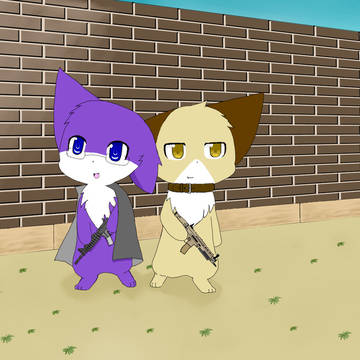 これからもよろしくお願いします