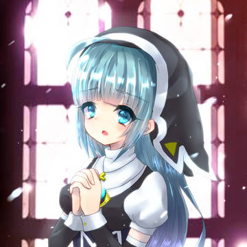 メリル