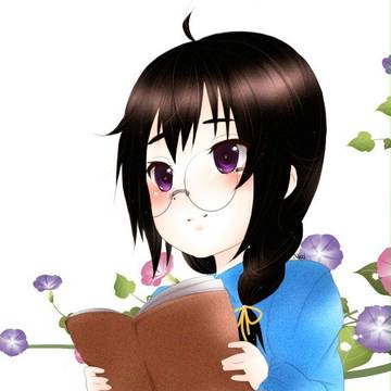 【化物語】つるぺた羽川