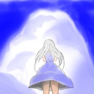 なつ