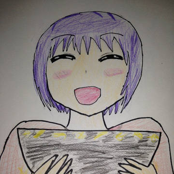 プハーSNMMR