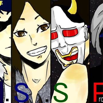 ＭＳＳＰ　４周年記念!!