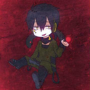 目は口ほどにものを言う