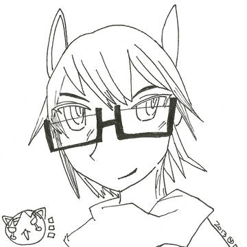 Al the Alpaca
