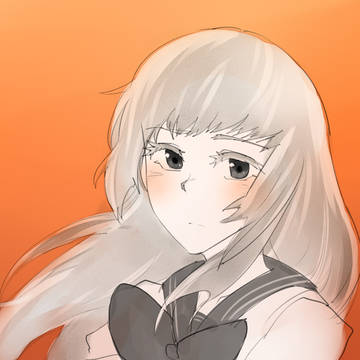 屋上姫