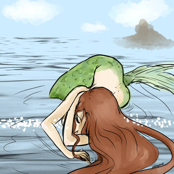 Mermaid