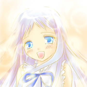 久々に泣いてしまうアニメが・・・