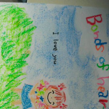 青空