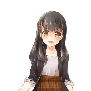 久々に
