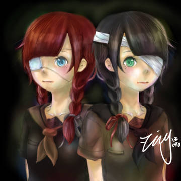 TWINS