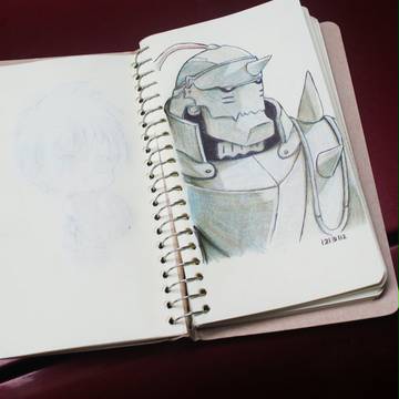 Alphonse
