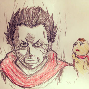 2020オリンピック