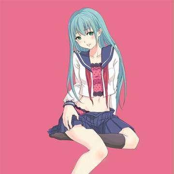 ロミオとシンデレラ