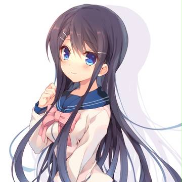 舞園さんぬ