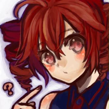 落書きテトテト3。