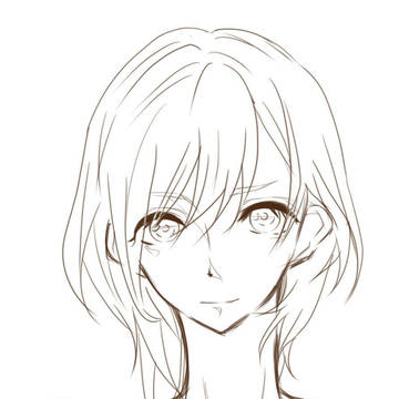 気まぐれboy