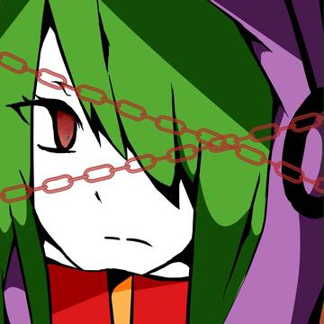 メカクシ完了。