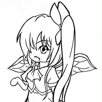 だいちゃん