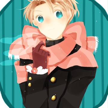 雪